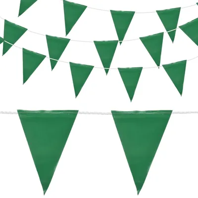 Immagine prodotto di Solidchoice - Gagliardina verde da 31 metri per segnaletica di sicurezza