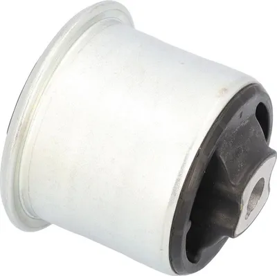 Produktbild von FEBI BILSTEIN 184773 Achslager für RENAULT Megane IV Grandtour (K9A/M/N) Hinten Links Hinten Rechts