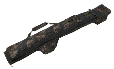 Produktbild von Prologic Avenger Padded Holdall 10Ft 3+3 Rods - Rutenfutteral