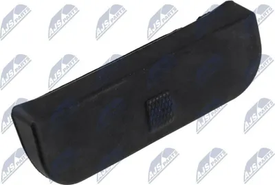 Produktbild von NTY Heckklappengriff für MINI Schrägheck (R50, R53) für BMW 5 Touring (E39)