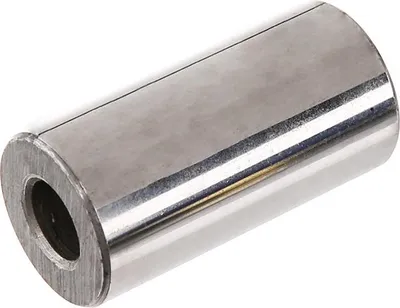 Produktbild von Hubzapfen für Kurbelwelle S51, S70, KR51/2, SR50, SR80