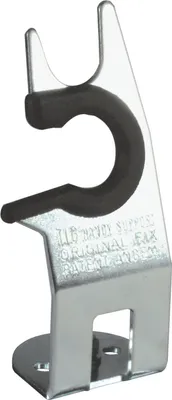 Produktbild von Elmag WIG/TIG - Brennerhalter, 54496