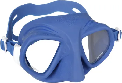 Immagine prodotto di Mares X-Tream Colore: blu