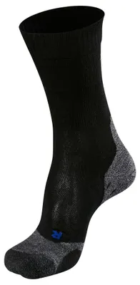 Produktbild von Falke Socken TK 2 Explore Cool Men Strümpfe