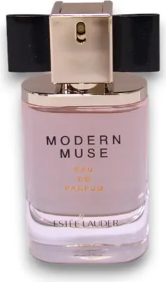 Image de Estee Lauder, Modern Muse, Eau De Parfum, For Women, 30 ml