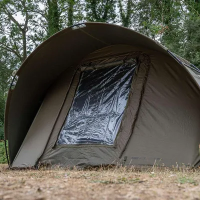 Produktbild von Avid Revolve NG Bivvy - 2 Personen
