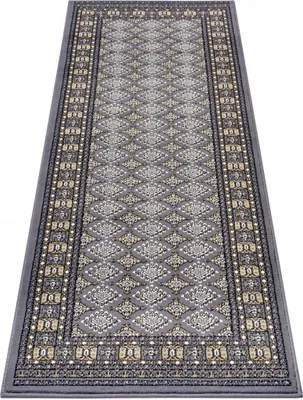Zdjęcie produktu dla Dywan tradycyjny z krótkim miękkim włosem 80x150cm