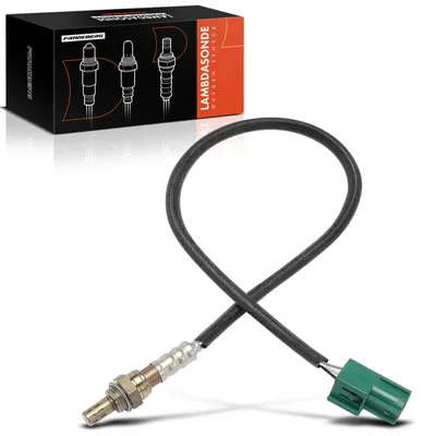 Productafbeelding van Frankberg lambda-sonde 22690-AX000