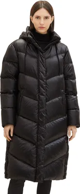 Obrázok produktu pre Kabát s recyklovaným páperím