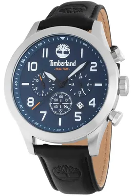 Productafbeelding van TIMBERLAND Polshorloges TDWGF0009702