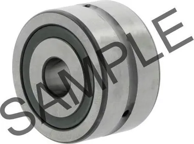 Produktbild von Axial-Schrgkugellager 234714 -M-SP Innen- 73 mm Auen- 110 mm Breite 48 mm