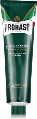 Produktbild von Proraso Refreshing Shaving Cream 150 ml
