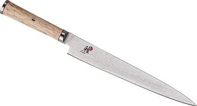 Produktbild von Miyabi Messer 5000MCD Sujihiki 24cm