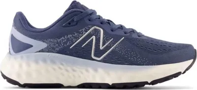 Image de Chaussures New Balance WEVOZCB2