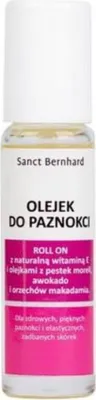 Obrázok produktu pre Kräuterhaus Sanct Bernhard Produkty osobnej starostlivosti 8570