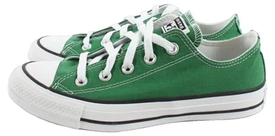Zdjęcie produktu dla Converse Sneakers 150476C in Green color size 36.5