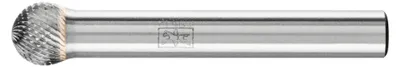 Produktbild von PFERD 21112676, 1 Stück(e), 7 mm
