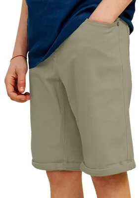 Produktbild von Jack & Jones Rick Original Short Kinder