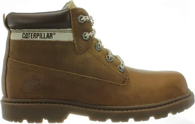 Image de Caterpillar Chaussures Colorado, P102031