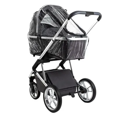 Produktbild von Moon Regenschutz für Resea S, Resea Sport