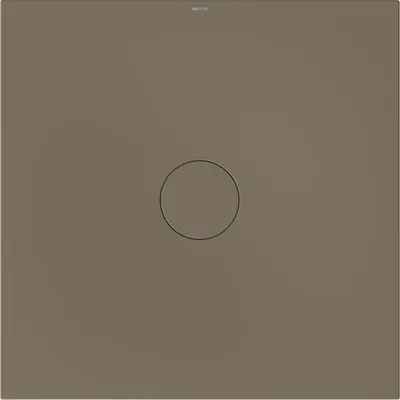Immagine prodotto di Carreau de douche BetteAir 1000x1000mm, 7352-404, 7352-404