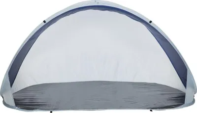 Obrázok produktu pre Trespass Kingsbarns Pop-Up plážový stan TP605 (jedna veľkosť) (modrý)