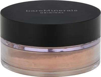 Obrázek produktu pro Bareminerals Original Foundation Spf15 Medium 8g