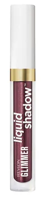 Image de REVLON GRAND PUBLIC | REVLON GLIMMER | Yeux