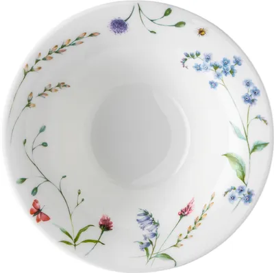 Zdjęcie produktu dla Miska wielofunkcyjna Hutschenreuther Nora Spring Vibes