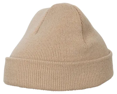 Produktbild von Flexfit - Mütze LT1208 (Einheitsgröße) (Croissant)