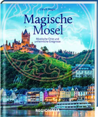 Obrázok produktu pre Magische Mosel