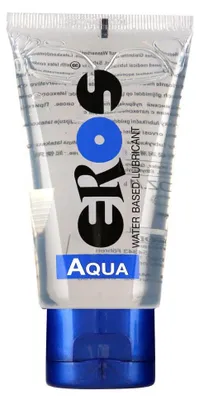 Immagine prodotto di EROS - Acqua a base d'acqua 200 ml