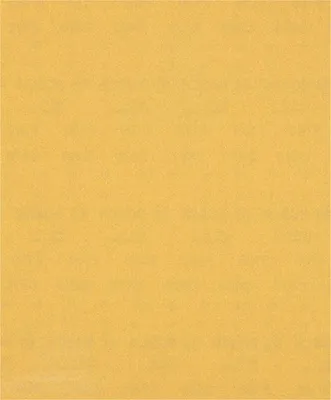 Produktbild von EXPERT C470 Schleifblatt, 230x280mm, K180, keine Löcher