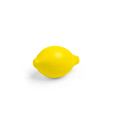 Image de Citron 1 pièce