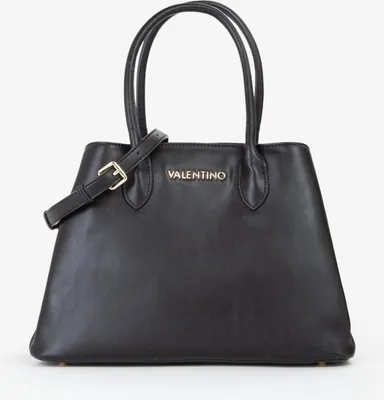 Produktbild von VALENTINO BAGS Sunshine Re Handtasche: NERO