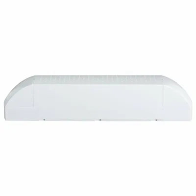 Produktbild von Nice-Price Halogen elektronischer Transformator Weiß 100-250W 230V / 12V dimmbar