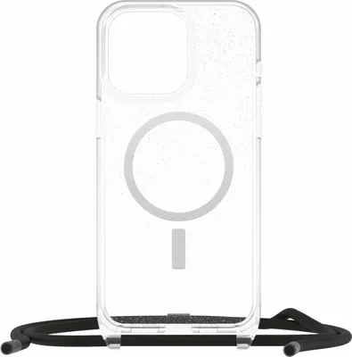 Obrázok produktu pre Otterbox puzdro na smartfón 77-93590 priehľadné
