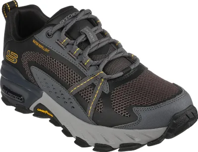 Produktbild von Skechers Sneaker Sneaker Leder