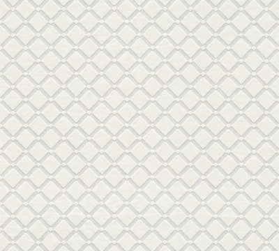 Obrázek produktu pro A.S. Création netkaná tapeta Meistervlies Pro Protect 2, bílá, malovatelná, 10,05 m x 0,53 m, 528117, 5281-17