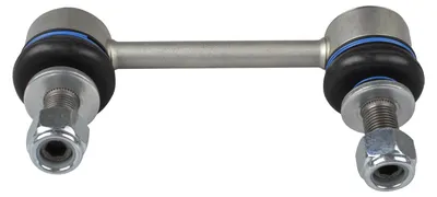 Produktbild von Tedgum Ted31798 Rechter Stabilisatoranschluss Lexus, Toyota