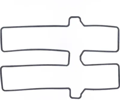 Immagine prodotto di Guarnizione coperchio valvole Athena per Laverda 1200 73-80 / 1000 73-80 / RGS 1000 80-82 / 55120055