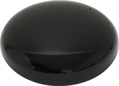 Obrázek produktu pro XTENDLAN SEN01 Tuya chytrý univerzální dálkový ovladač / IR / Wi-Fi