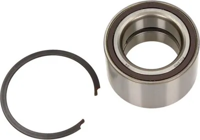 Produktbild von MAXGEAR Radlagersatz Vorne für FIAT Ducato Kastenwagen (250, 290) 90mm 33-0607