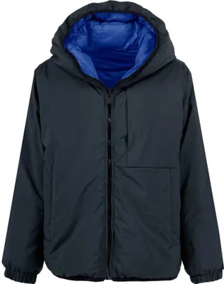 Produktbild von Bomboogie Jk092d Jacke Blau 8 Years Blau 8 Years