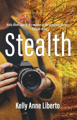 Produktbild von Stealth