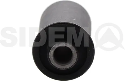 Produktbild von Lagerung Lenker für Querlenker für JEEP CHEROKEE (KJ) Vorne Mitte 893613 SIDEM