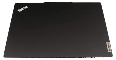 Obrázek produktu pro Lenovo Cover Ke451_A_Cover_Assy_Black