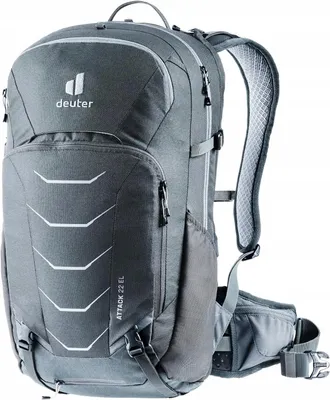 Produktbild von Deuter Rucksäcke