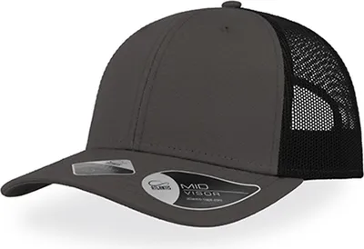 Obrázek produktu pro Atlantis Headwear Recy Three Cap
