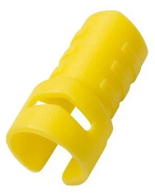 Produktbild von Microconnect MC-SR-Y-USB